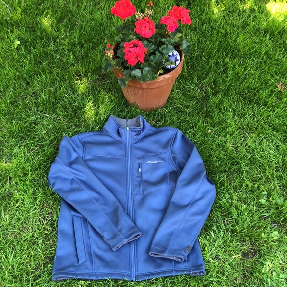 Eddie Bauer - Picture 2 of 8